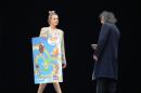 La Reine s ennuie 21 * 5616 x 3744 * (4.89MB)